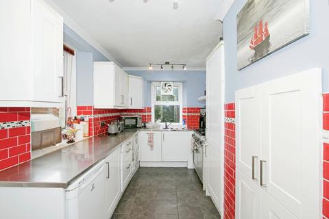 3 bedroom semi-detached house for sale, Mellanvrane Lane, Newquay, Cornwall, TR7