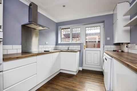 undefined, Salt Box Road, Guildford, Surrey, GU3