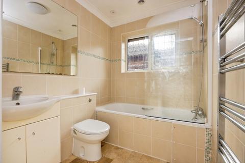 undefined, Salt Box Road, Guildford, Surrey, GU3
