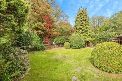 undefined, Salt Box Road, Guildford, Surrey, GU3