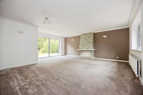 undefined, Salt Box Road, Guildford, Surrey, GU3