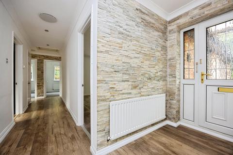 undefined, Salt Box Road, Guildford, Surrey, GU3