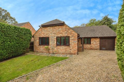 undefined, Salt Box Road, Guildford, Surrey, GU3