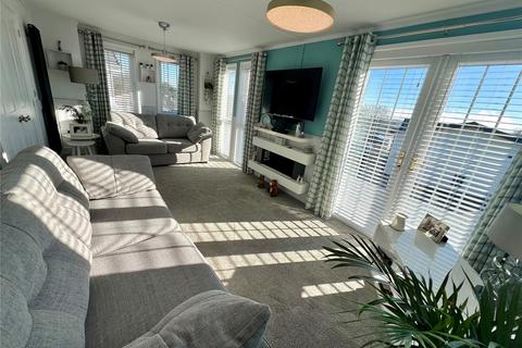 undefined, Beech Avenue, Fir Hill Park, Trebarber, Newquay, TR8