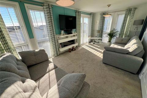 undefined, Beech Avenue, Fir Hill Park, Trebarber, Newquay, TR8