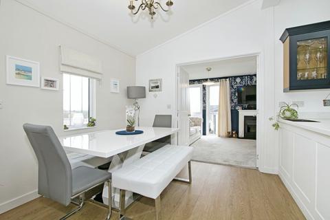 undefined, Beech Avenue, Fir Hill Park, Trebarber, Newquay, TR8