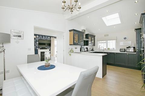 undefined, Beech Avenue, Fir Hill Park, Trebarber, Newquay, TR8