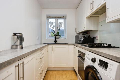 2 bedroom terraced house for sale, Leather Lane, Gomshall, Guildford, Surrey, GU5