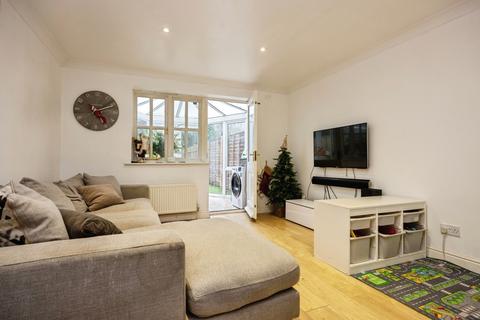 2 bedroom terraced house for sale, Leather Lane, Gomshall, Guildford, Surrey, GU5