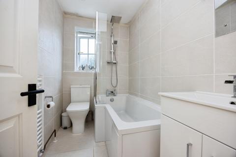 2 bedroom terraced house for sale, Leather Lane, Gomshall, Guildford, Surrey, GU5