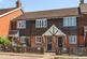 Leather Lane, Gomshall, Guildford, Surrey, GU5