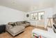 Additional image 2 of Leather Lane, Gomshall, Guildford, Surrey, GU5