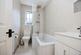 Additional image 11 of Leather Lane, Gomshall, Guildford, Surrey, GU5