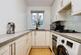 Additional image 12 of Leather Lane, Gomshall, Guildford, Surrey, GU5