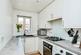 Additional image 3 of Leather Lane, Gomshall, Guildford, Surrey, GU5