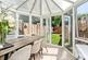 Additional image 4 of Leather Lane, Gomshall, Guildford, Surrey, GU5