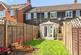 Additional image 5 of Leather Lane, Gomshall, Guildford, Surrey, GU5