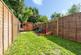 Additional image 6 of Leather Lane, Gomshall, Guildford, Surrey, GU5