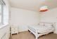 Additional image 7 of Leather Lane, Gomshall, Guildford, Surrey, GU5