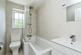 Additional image 8 of Leather Lane, Gomshall, Guildford, Surrey, GU5