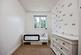 Additional image 9 of Leather Lane, Gomshall, Guildford, Surrey, GU5