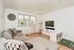 Additional image 10 of Leather Lane, Gomshall, Guildford, Surrey, GU5