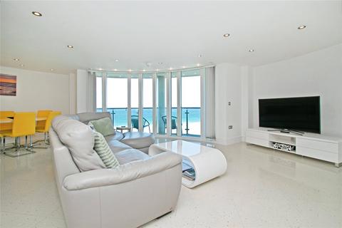 undefined, Narrowcliff, Newquay, Cornwall, TR7