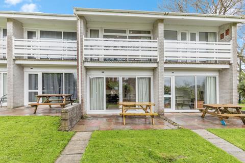 2 bedroom terraced house for sale, Manor Villas, Atlantic Reach, Newquay, Cornwall, TR8