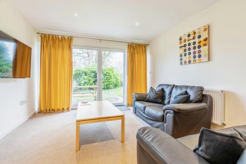 2 bedroom terraced house for sale, Manor Villas, Atlantic Reach, Newquay, Cornwall, TR8