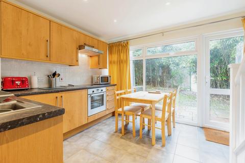 2 bedroom terraced house for sale, Manor Villas, Atlantic Reach, Newquay, Cornwall, TR8