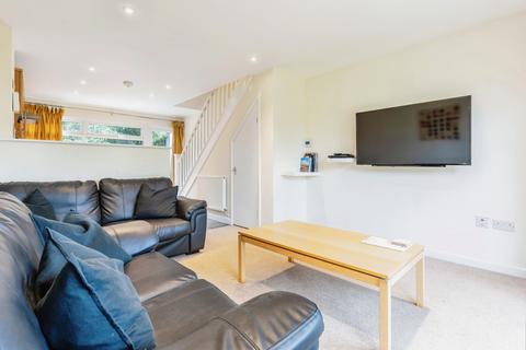 2 bedroom terraced house for sale, Manor Villas, Atlantic Reach, Newquay, Cornwall, TR8