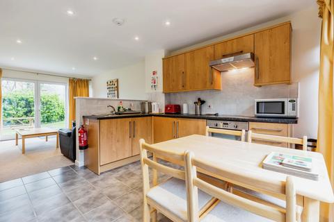2 bedroom terraced house for sale, Manor Villas, Atlantic Reach, Newquay, Cornwall, TR8