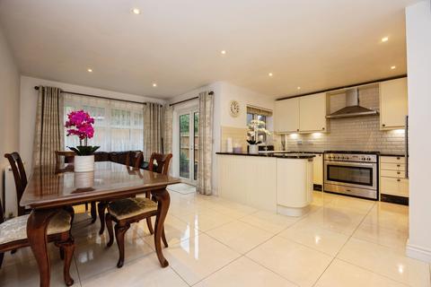 3 bedroom semi-detached house for sale, Forster Road, Guildford, Surrey, GU2