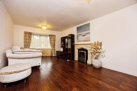 3 bedroom semi-detached house for sale, Forster Road, Guildford, Surrey, GU2