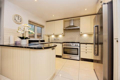 3 bedroom semi-detached house for sale, Forster Road, Guildford, Surrey, GU2