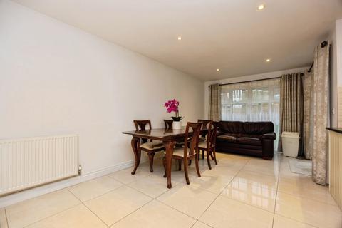 3 bedroom semi-detached house for sale, Forster Road, Guildford, Surrey, GU2