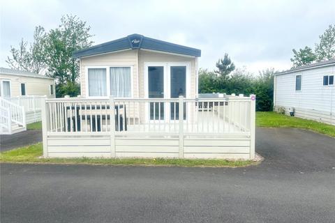 undefined, Piran Meadows, White Cross, Newquay, Cornwall, TR8