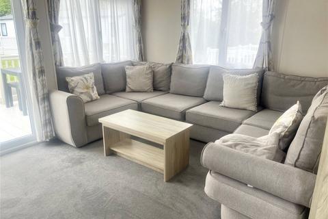 undefined, Piran Meadows, White Cross, Newquay, Cornwall, TR8