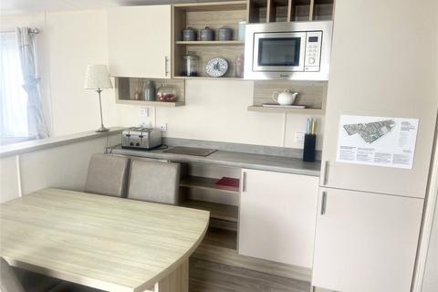 undefined, Piran Meadows, White Cross, Newquay, Cornwall, TR8