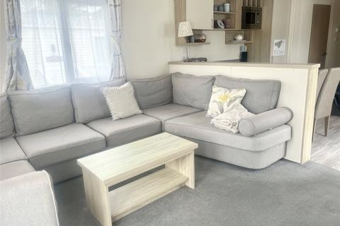 undefined, Piran Meadows, White Cross, Newquay, Cornwall, TR8