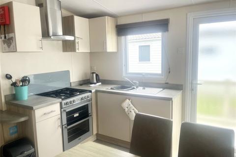 undefined, Piran Meadows, White Cross, Newquay, Cornwall, TR8