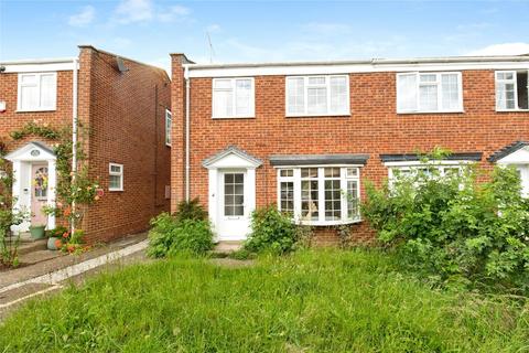 undefined, Lynwood, Guildford, Surrey, GU2