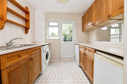 undefined, Lynwood, Guildford, Surrey, GU2
