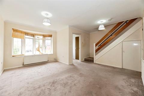 undefined, Lynwood, Guildford, Surrey, GU2