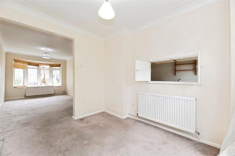 undefined, Lynwood, Guildford, Surrey, GU2