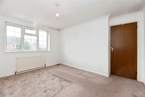 undefined, Lynwood, Guildford, Surrey, GU2