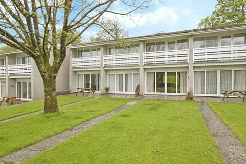 2 bedroom terraced house for sale, Manor Villas, Atlantic Reach, Carworgie, Newquay, TR8