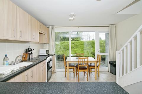 2 bedroom terraced house for sale, Manor Villas, Atlantic Reach, Carworgie, Newquay, TR8