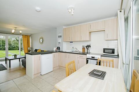 2 bedroom terraced house for sale, Manor Villas, Atlantic Reach, Carworgie, Newquay, TR8