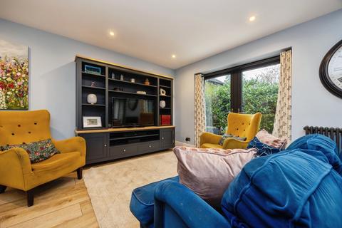 3 bedroom detached house for sale, Birtley Green, Bramley, Guildford, Surrey, GU5